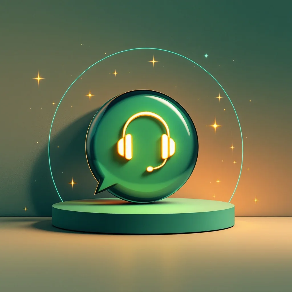 Discord для геймеров