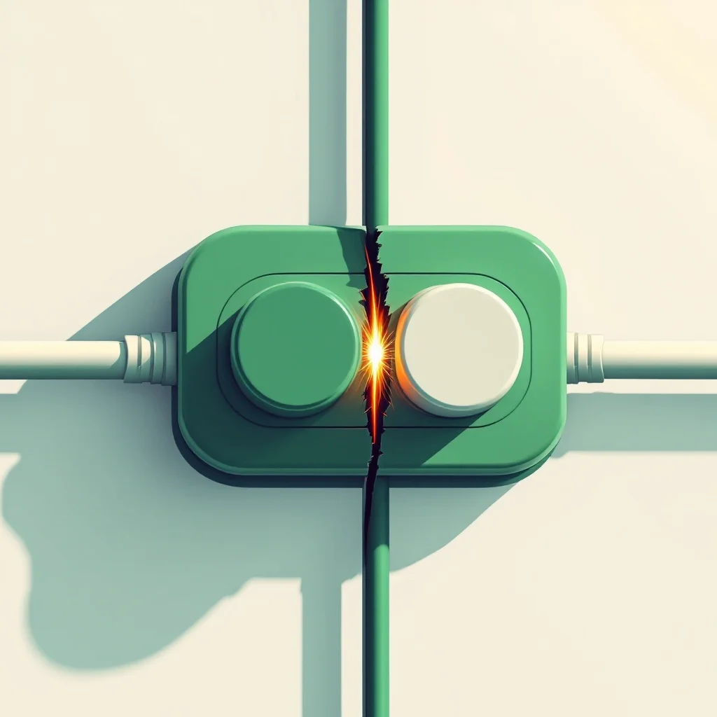 Kill Switch